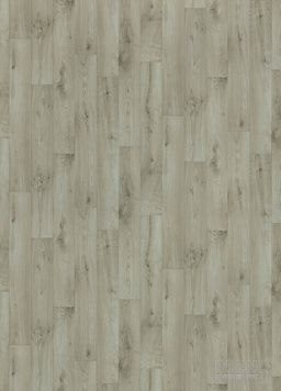 PVC AMBIENT Vero 119L