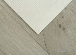 PVC AMBIENT Vero 119L