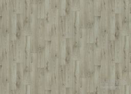 PVC AMBIENT Vero 119L