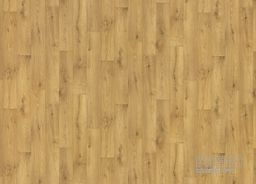 PVC AMBIENT Vero 162L – světlé dřevo