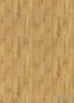 PVC AMBIENT Vero 162L – světlé dřevo