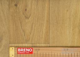 PVC AMBIENT Vero 162L – světlé dřevo