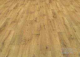 PVC AMBIENT Vero 162L – světlé dřevo