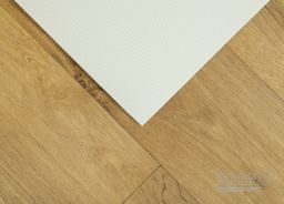 PVC AMBIENT Vero 162L