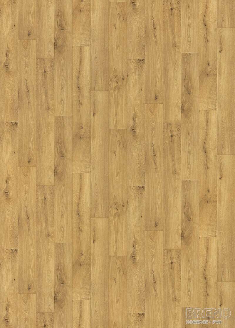PVC AMBIENT Vero 162L
