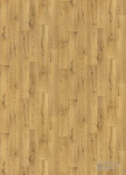 PVC AMBIENT Vero 162L