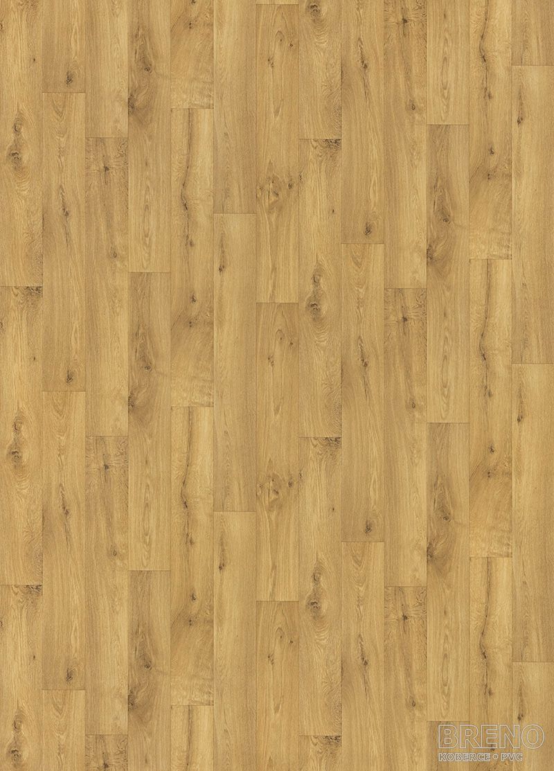 PVC AMBIENT Vero 162L