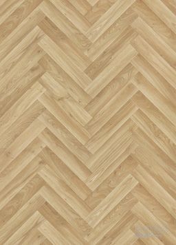PVC ATLANTIC Bartek Oak 236M