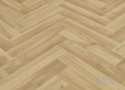PVC ATLANTIC Bartek Oak 236M