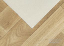 PVC ATLANTIC Bartek Oak 236M