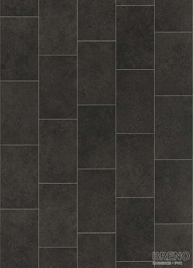 PVC ATLANTIC Kent 909D