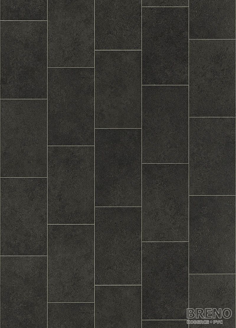 PVC ATLANTIC Kent 909D