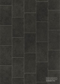 PVC ATLANTIC Kent 909D