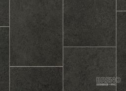 PVC ATLANTIC Kent 909D