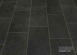 PVC ATLANTIC Kent 909D