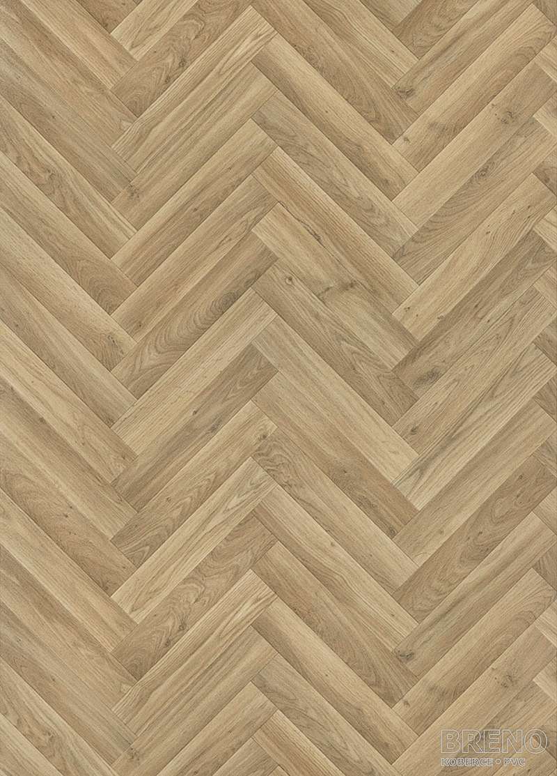 PVC_ATLANTIC_OAK_CHEVRON_369M_001.jpg