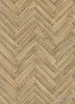 https://cdn.breno.cz/content/images/product/pvc-atlantic-oak-chevron-369m_127793.jpg