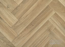 https://cdn.breno.cz/content/images/product/pvc-atlantic-oak-chevron-369m_127797.jpg