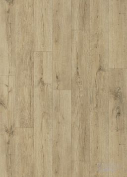 PVC ATLANTIC Stratford Oak 236L - světlé dřevo