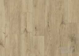 PVC ATLANTIC Stratford Oak 236L - světlé dřevo