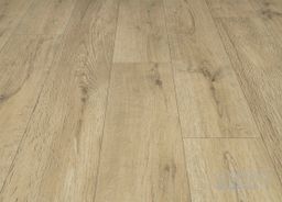 PVC ATLANTIC Stratford Oak 236L