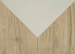 PVC ATLANTIC Stratford Oak 236L