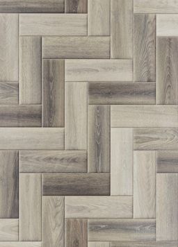 PVC BARTESA Diana Wood 267M