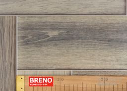 PVC BARTESA Diana Wood 267M