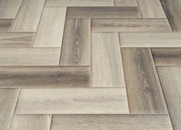 PVC BARTESA Diana Wood 267M