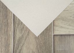 PVC BARTESA Diana Wood 267M