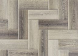 PVC BARTESA Diana Wood 267M