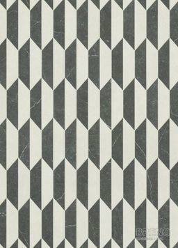 PVC BLACKTEX (BOHO) Bliss Glam Rock 099M - dlažba