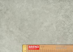 PVC BLACKTEX Casali 199L - šedý beton