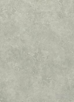 PVC BLACKTEX Casali 199L