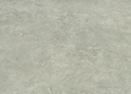 PVC BLACKTEX Casali 199L