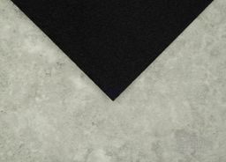 PVC BLACKTEX Casali 199L