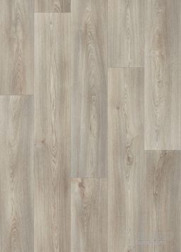 PVC BLACKTEX Columbian Oak 139L - světlé dřevo