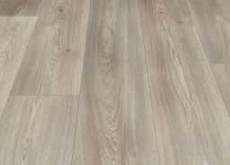 PVC BLACKTEX Columbian Oak 139L - světlé dřevo