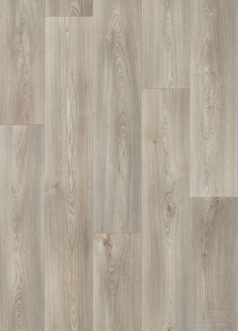 PVC BLACKTEX Columbian Oak 139L