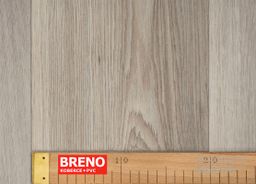 PVC BLACKTEX Columbian Oak 139L