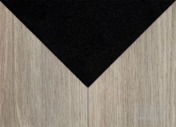 PVC BLACKTEX Columbian Oak 139L