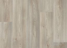 PVC BLACKTEX Columbian Oak 139L