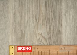 PVC BLACKTEX Columbian Oak 629L – světlejší dřevo