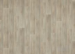 PVC BLACKTEX Columbian Oak 629L – světlejší dřevo