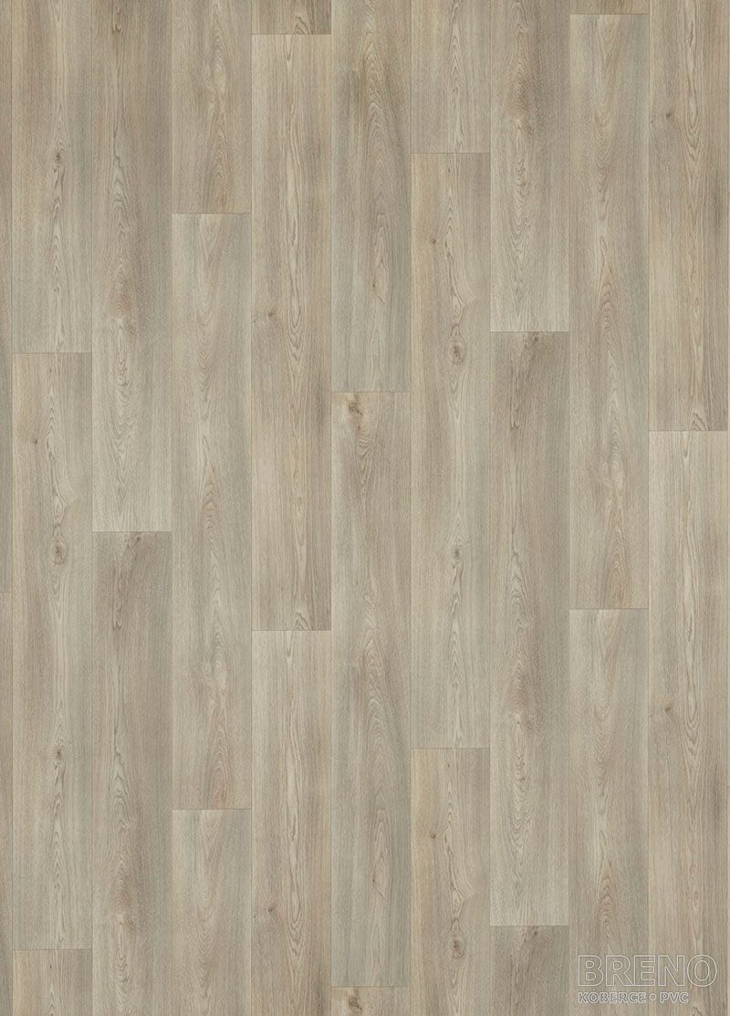 PVC BLACKTEX Columbian Oak 629L – svetlejšie drevo