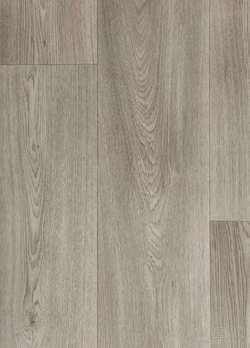 PVC_BLACKTEX_COLUMBIAN_OAK_629L_001.jpg