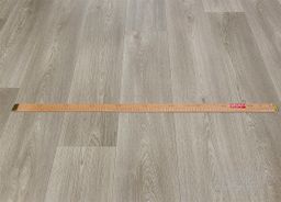 PVC_BLACKTEX_COLUMBIAN_OAK_629L_004.jpg