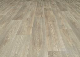 PVC BLACKTEX Columbian Oak 629L