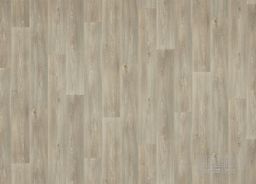 PVC BLACKTEX Columbian Oak 629L