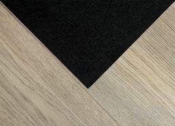 PVC BLACKTEX Columbian Oak 629L